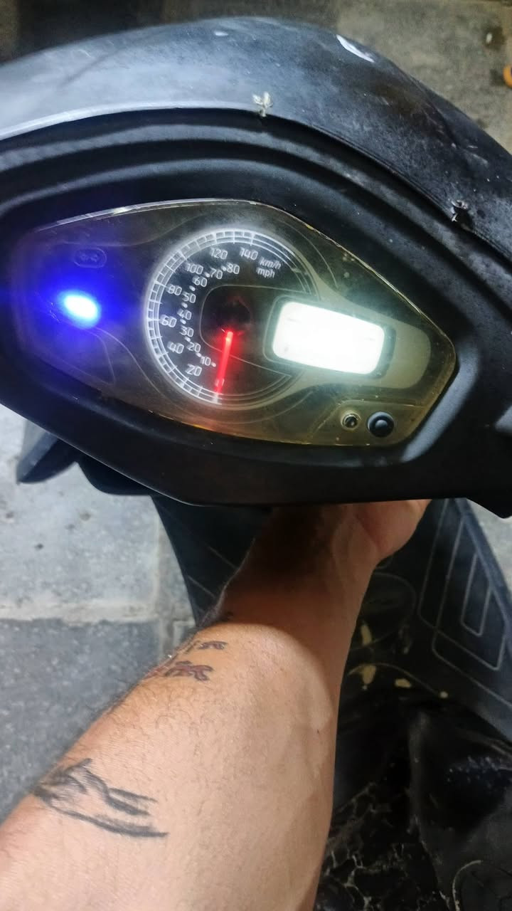 ادرس شغاله نكرة بكل وقت مال كراب قفل من الخير 150 رقمي *********** بغداد كفاءات العبيدي
