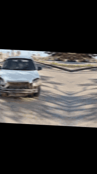 ‏‪***********‬‏
