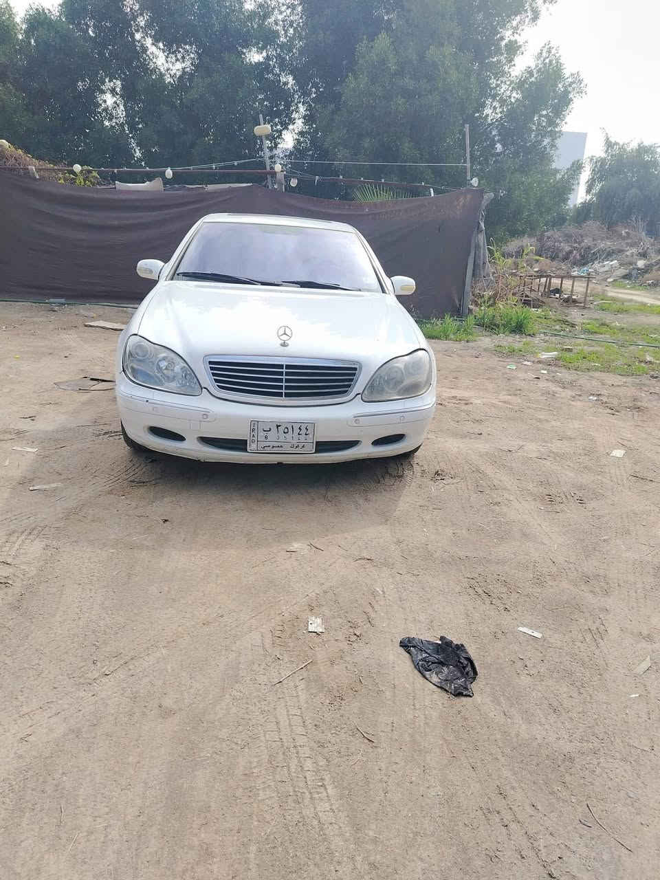 اصواليه سياره مراوس


**إذا كنت صاحب هذا الإعلان وتريد حذفه لأي سبب، رجاءا أرسل رسالة إلى الدعم الفني**