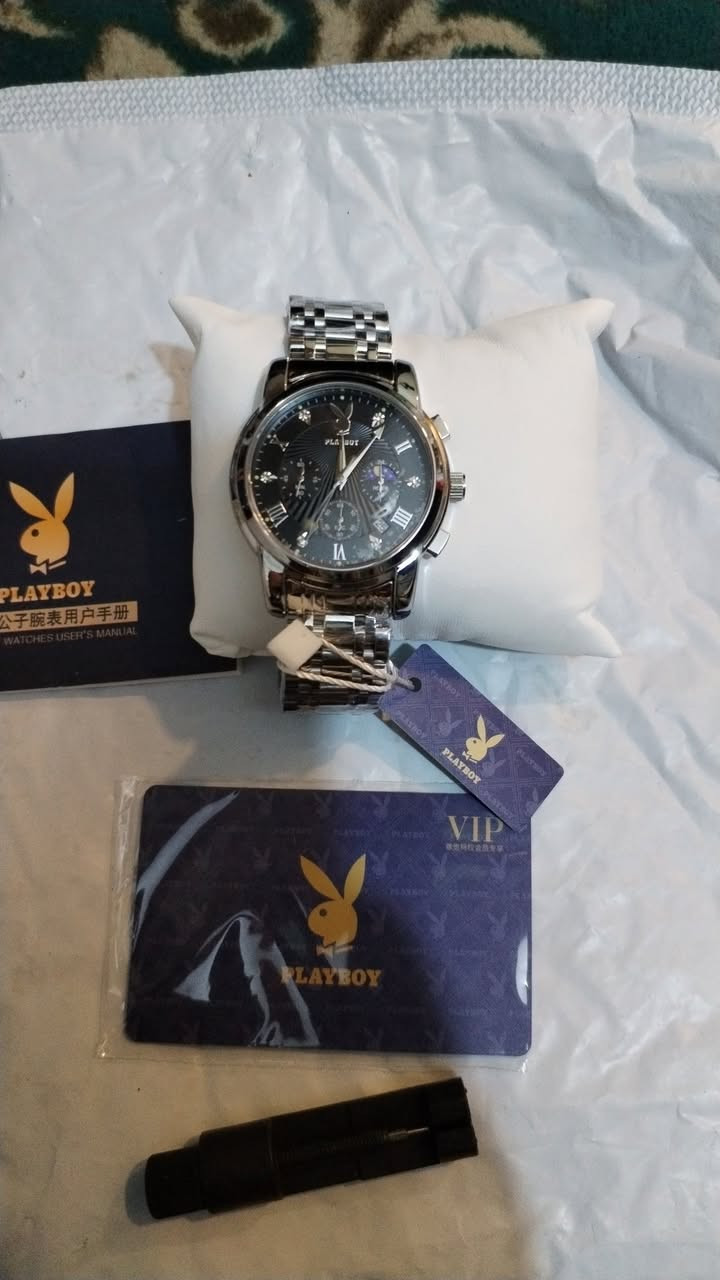 ماركه VIP اعلئ سعر ابيع لحد يكلي بيش ماعرف بيهن


**إذا كنت صاحب هذا الإعلان وتريد حذفه لأي سبب، رجاءا أرسل رسالة إلى الدعم الفني**