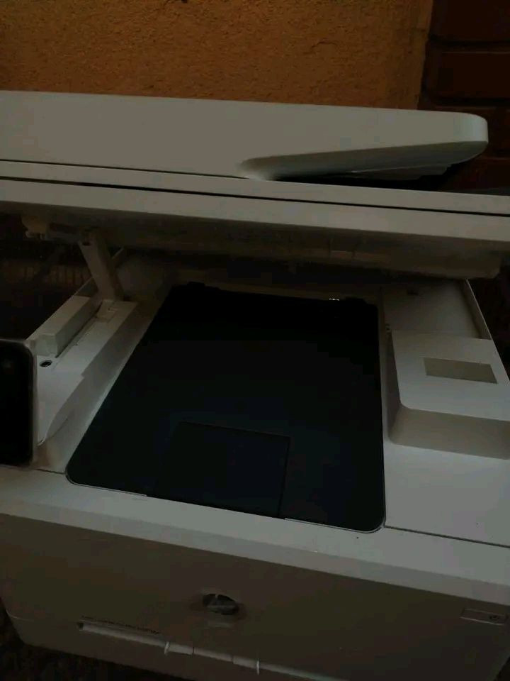 لي البيع المستعجل
مستعمل بي حاله جيده
 السعر   500 
نفاوض في المعقول


**إذا كنت صاحب هذا الإعلان وتريد حذفه لأي سبب، رجاءا أرسل رسالة إلى الدعم الفني**