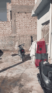 إلسلام عليكم دراجه ماكس عدله نضيفه كلشي شغال بيهه المكان بابل القاسم السعر525  وبيه مجال تواصل ***********
