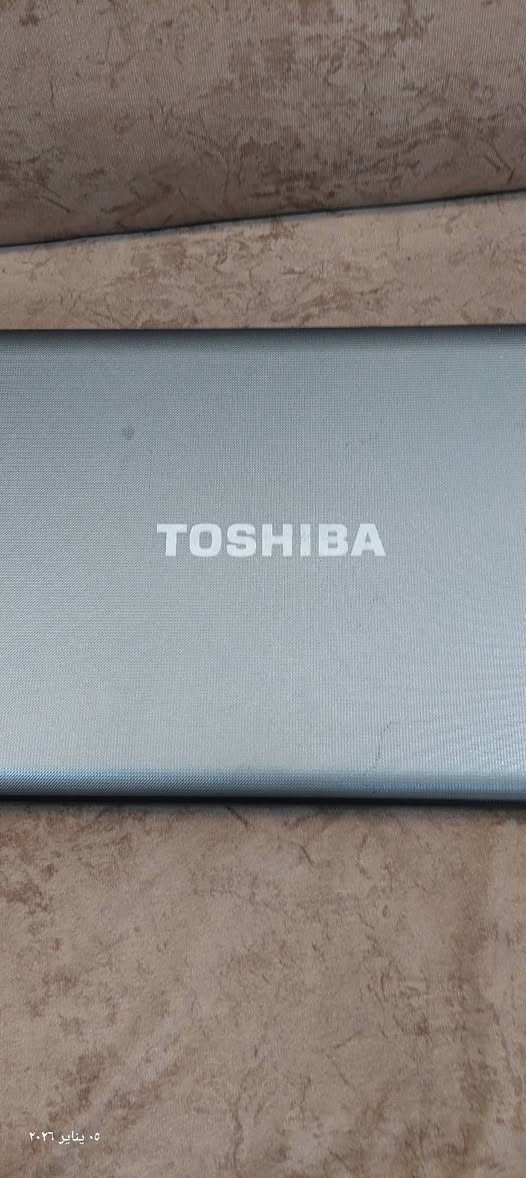 لابتوب للبيع سعر 75 الف مع توصيل بيها مجال  مواصفات واضح في صوره 
***********
