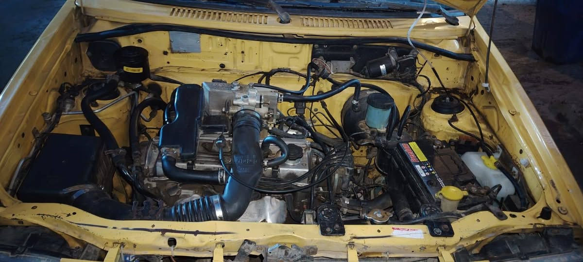 سايبا 2012 نظافة فول رقم بغداد أوربي بأسمي شرط التحويل مصفرة هيئة وغرامات عارضها 33
رقمي ***********
