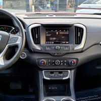 جي ام سي • رابط واتساب • للبيع