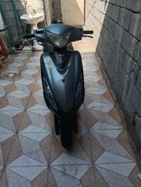 جي فور • حالة أصلية • ناصريه مركز