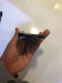 آيفون X • ٢٥٦ • مستبدل شاشة