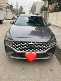 سنتافيا هايبرد • ٢٠٢٢ • بدون صبغ