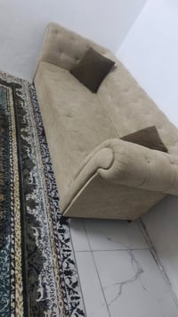 قنفات البيع شريط كل عيب مابيهان شريط ٢ كبير صغيره ١ ريد مروس مع ديون ٨...