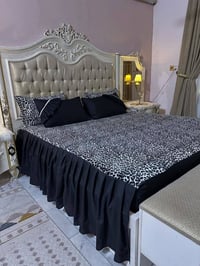 خياط • نزلات وبردات • داخل الشطره