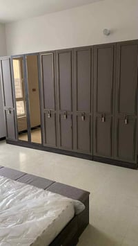 غرفة تركية • جديدة • تكريت