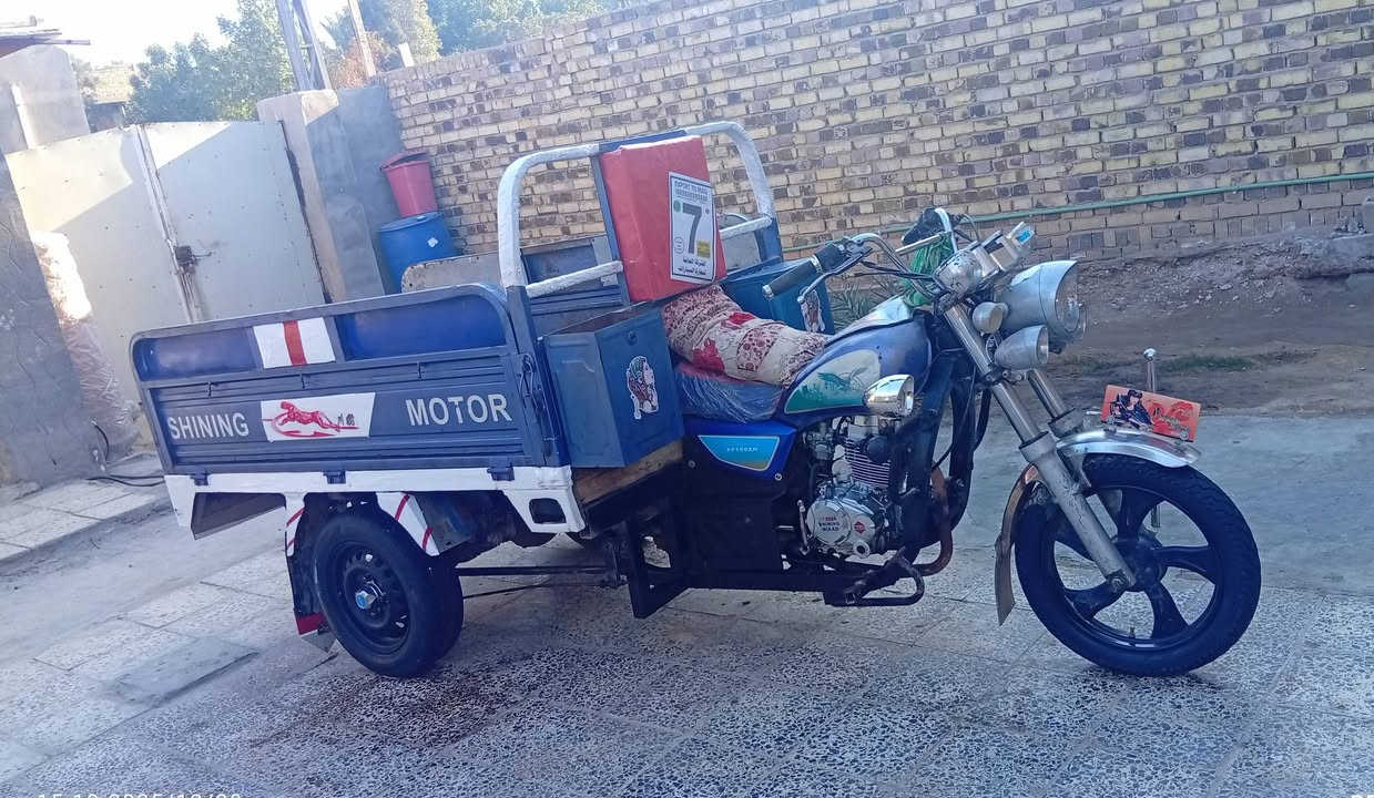 ستوته للبيع جمره موديل 18مكينه 24مكفوله اوراق وركبه وشاصي مكاني القاسم شراي يتصل ***********ما متواجد ع فيس
