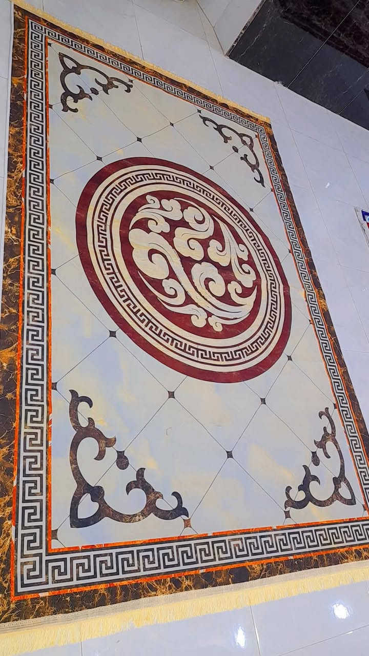 زوليه ثريدي قياس ٢ب٣ سعر ب١٥ الف العنوان مجمع الدوح يوجد توصيل ت***********
