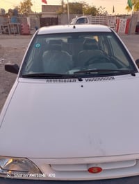 سايبه • سيارة سايبه • سايبه خصوصي • موديل 2025 • سيارة 2025 • سايبا 20...