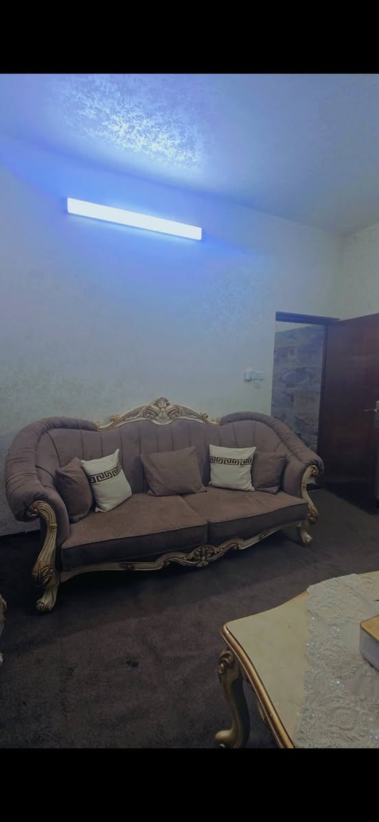 تخم جديد ونضضيف كلش ٨٠٠ مكاني كاظميه


**إذا كنت صاحب هذا الإعلان وتريد حذفه لأي سبب، رجاءا أرسل رسالة إلى الدعم الفني**