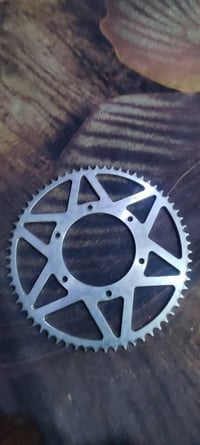 بكره افوراي رياضي • حجم ٦٥ • مكاني الامين ثانيه