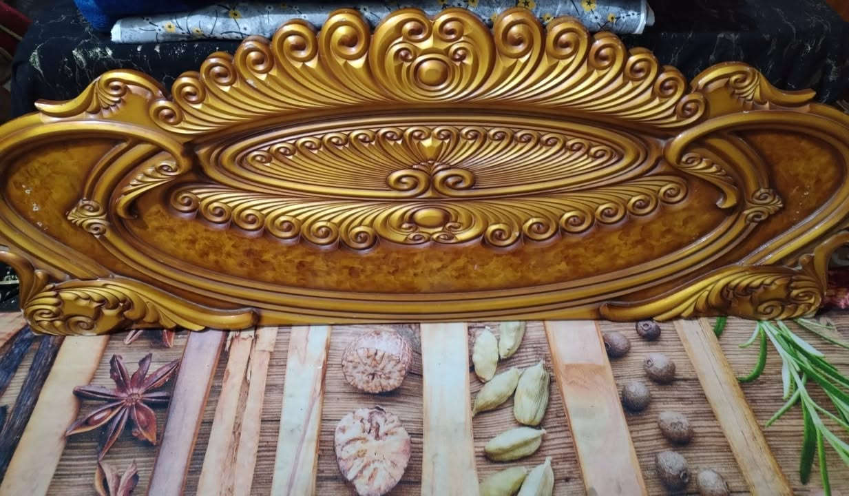 سلام عليكم 

جربايه نفرين صاج عراقي
     للبيع 
 مع دوشك مامستخدم هواي

السعر 250

***********
