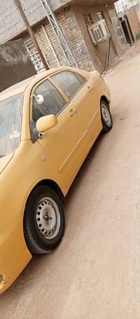 بي وأيدي اف ثري موديل ٢٠١٣. مكينه جديده كير جديد حداديه اماميه خلفيه ج...