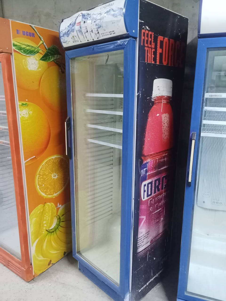 عوارض للبيع شرط الضمان مكاني بغداد العبيدي الشراي يتصل ***********
