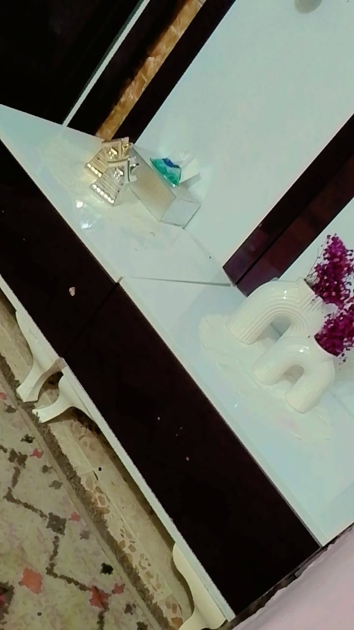 للبيع 250


**إذا كنت صاحب هذا الإعلان وتريد حذفه لأي سبب، رجاءا أرسل رسالة إلى الدعم الفني**