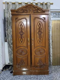 كنتور • بابين