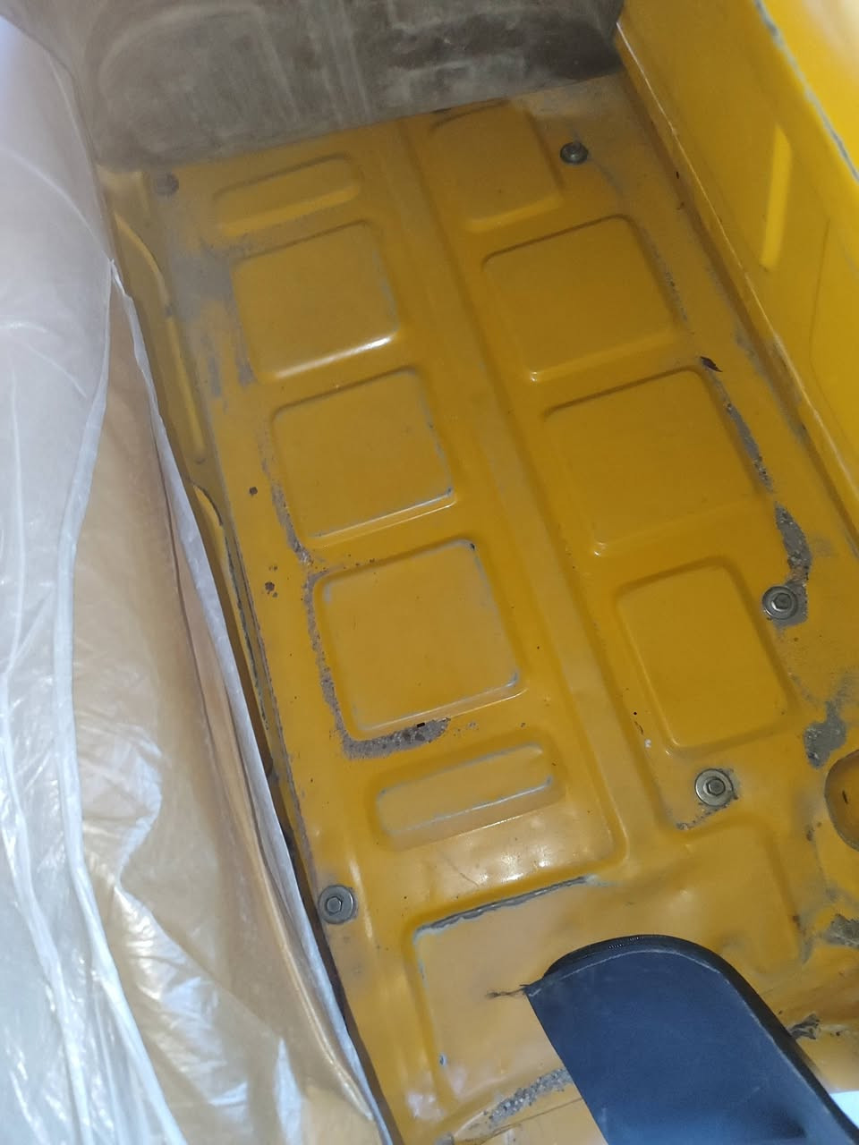 تكتك باجاج مديل 2020 مرقم رقم وسنويه بأسمي تحويل ثاني يوم السعر 6600 بغداد الشعله للستفسار موجود خاص ***********
