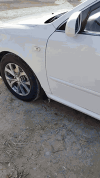 السلام عليكم كيا اوبتما 2009تحويل ثاني يوم تخم تاير حداديه فول تبريد تدفئه مكينه لابخار ولاتنقيص جاملغ +باردات سونار كدامك مكان بابل جبله ***********     ***********  السعر 115بيهه مجال
