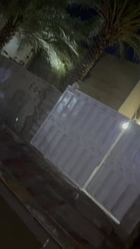 بيت للايجار • الخمسه كيلو • ٢٠٠م