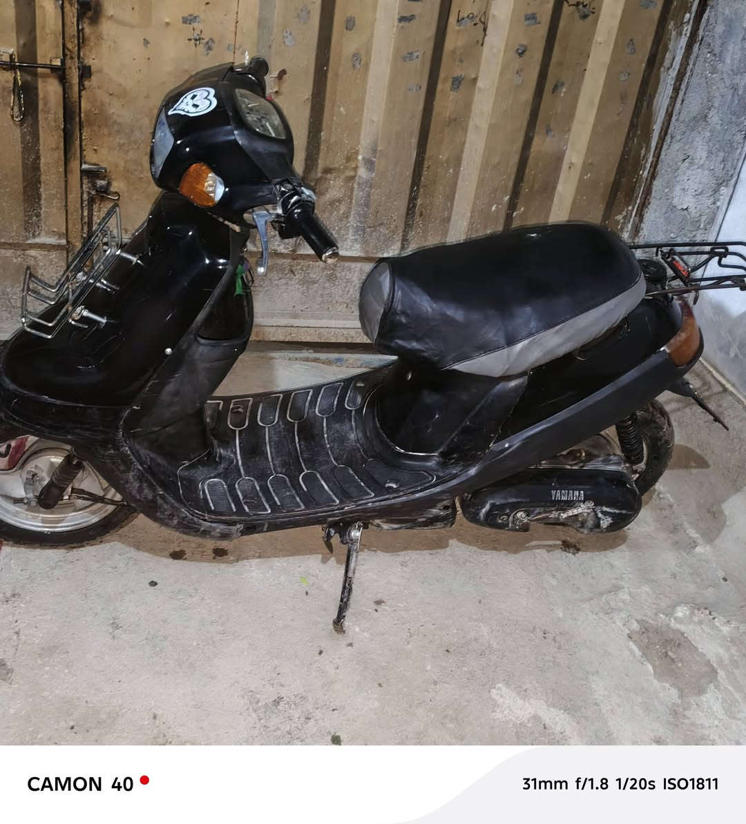 350،، 125


**إذا كنت صاحب هذا الإعلان وتريد حذفه لأي سبب، رجاءا أرسل رسالة إلى الدعم الفني**