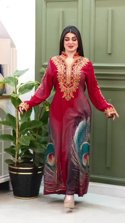 مخور  جمله  الوان وخامه  تجنن  

https://t.me/tuon11

كلابيه مخور كشمير خامه ممتازه  💵
حصريا 
 كل موديل 4 الوان استندر 
القياسات L XL 2XL


**إذا كنت صاحب هذا الإعلان وتريد حذفه لأي سبب، رجاءا أرسل رسالة إلى الدعم الفني**