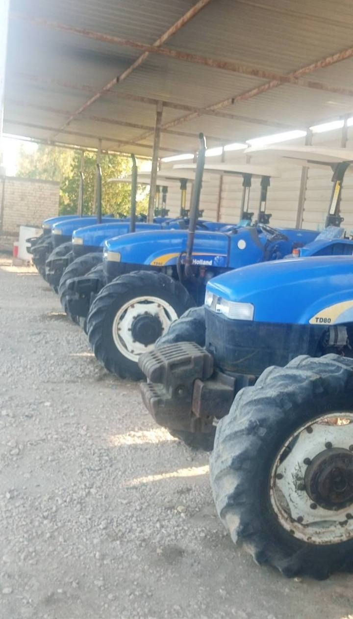 للبيع انواع المكاين وأنواع المعدات 
المكان بابل الخميسيه معرض ابو مصطفى
المكان بابل الخميسيه 
***********
