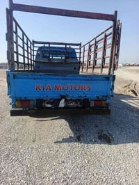 كي يحمل موديل 95 50 وبيها مجال للمكان بغداد٠٧٧١٦٨٢٣٥٢٦