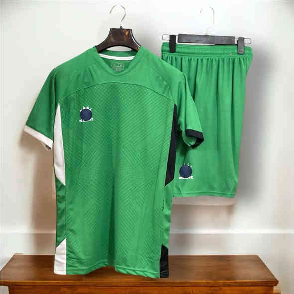 التايلندي الاصلي ✅
دريس وشورت الاصلي 🔥🔥🔥
بدون رقم 
تخفيضاااات 🔥🔥🔥🔥🔥
اذا وصلك الطلب غير البصوره ترجعه بيد المندوب
6 قطع ب 35 الف
12 قطعه ب 70 الف
24 قطعه ب 140 الف
اسعار الجمله ع الخاص ✅✅✅

 M L XL XXL القياسات
واتس :*********** 
يوجد توصيل جميع المحافظات
