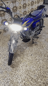 للبيع السعر 850 بي مجال بسيط***********
