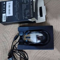 ماوس • كيمنك