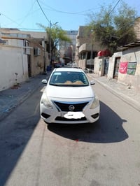 صني • ٢٠٢٢ • رقم اربيل