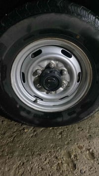 للبيع تخم وياله عادي هنه كباتهن مال كيه بسته سعر ١٢٥رقم٠٧٨٦٤٢٣٢٨٥٨