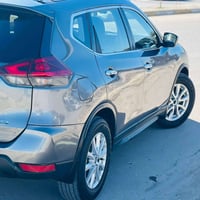 ٢٠١٩ • حادثة قطعتين • كركوك الحويجة