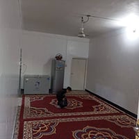 سديناويه • زراعي • ١٢٠م