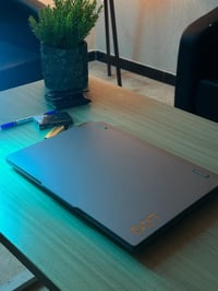 Lenovo LoQ Rtx 5060 كارت الشاشة Nvidia Rtx 5060 110W  كور اي 7 جيل 147...