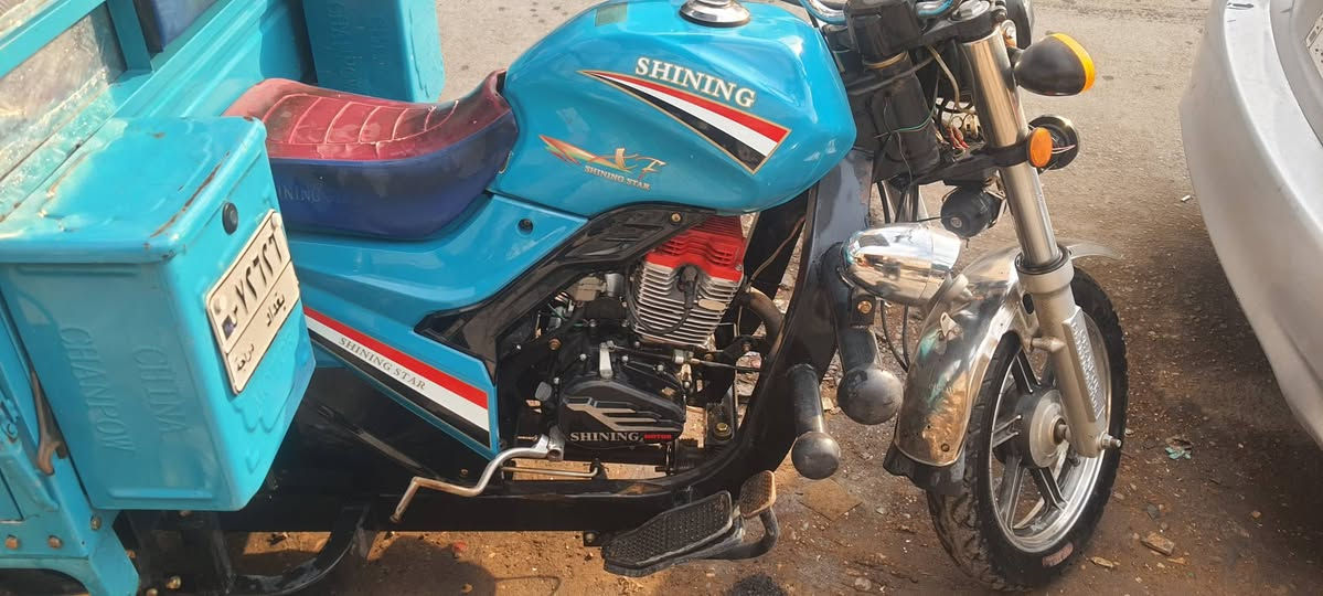 ستوته للبيع ٢٣ كل نقص مابيها نكره سلف هندر باسمي رقم سنويه تغليف بدي اسبير ابد ماشده الاتصال  ***********
