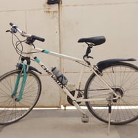 CHEVAUX C700 • حيل نظيف • ايسر حي الملايين الثانية