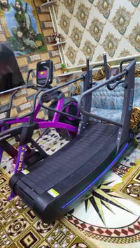 للبيع الاجهزه جري ميكانيكي سعره 10 اوراق اراك سعره 8 اوراق  اجهزه جديد...