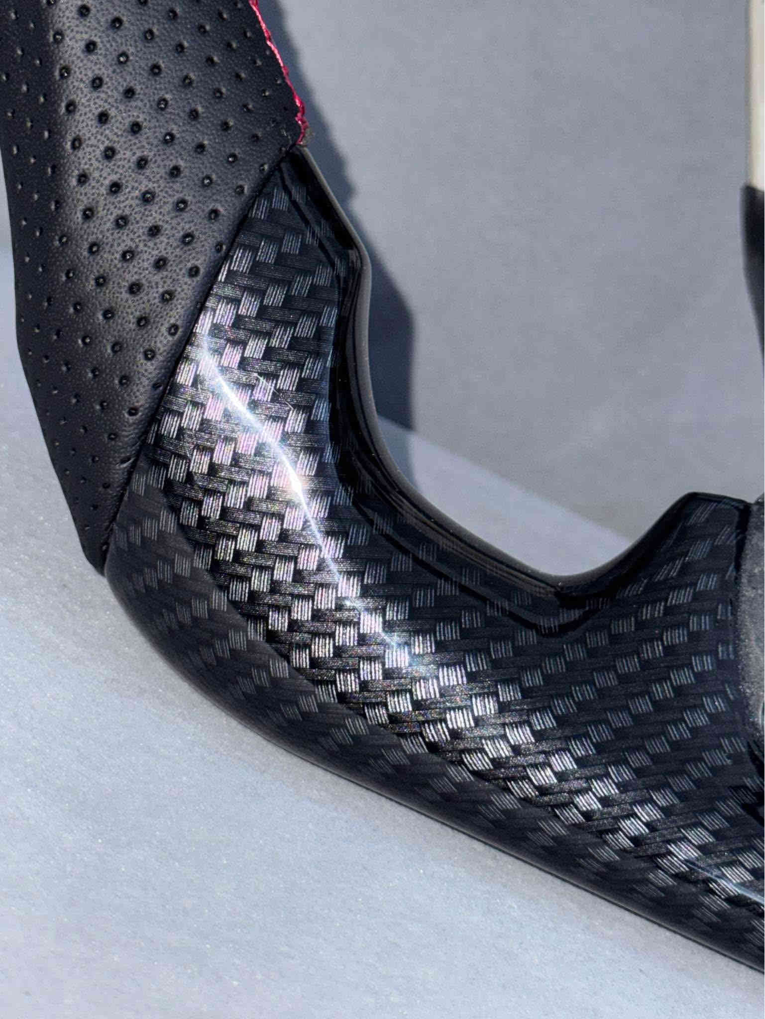 • VW Golf 7 | 7.5 (GTI, R, Highline)
• Audi A3/S3 (8V)
• Seat Leon Cupra (MK3)
• Skoda Octavia vRS (MK3)
.honda civic
سوکانی کاربۆن نرخی ٣٥٠$ 
بۆ ئەو سەیارانە ئەبیت کە دیاریم کردووە 
*********** السليمانية
