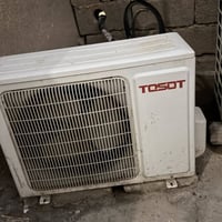 غراض بيت مستعمله • سبالت ٣ • طباخ