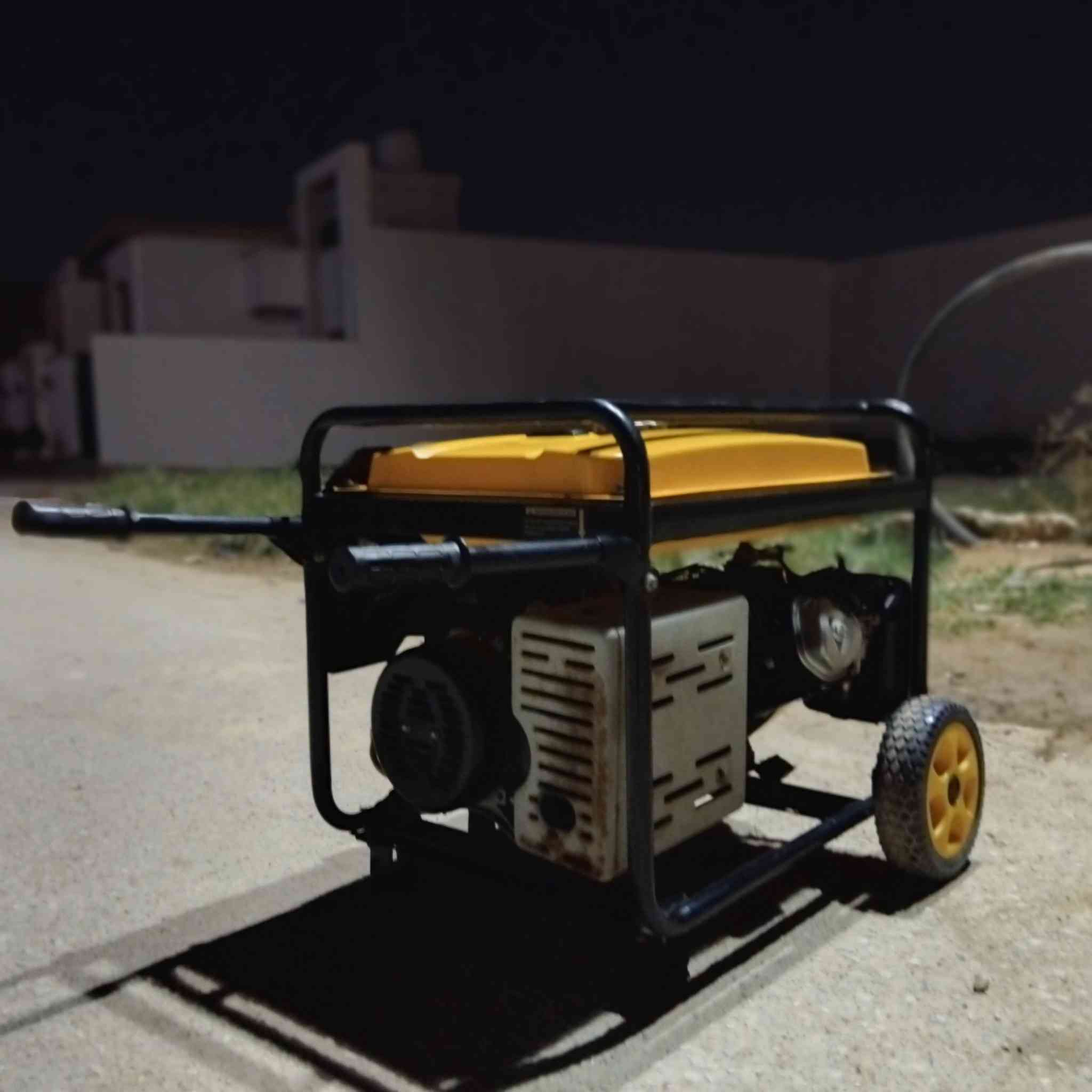 مولد للبيع❤️‍🔥
السلام عليكم 
 الله يبارك ماشاءالله
مش مفتوح 🔓 الله يبارك
قوته 8,000 الف بضمان إشالله 
 الايوجد بها عيوب بإذن الله 👍
مكان طرابلس وبسعر منسب 🔥💰

0919458880 اتصل أو وتساب 📱


**إذا كنت صاحب هذا الإعلان وتريد حذفه لأي سبب، رجاءا أرسل رسالة إلى الدعم الفني**