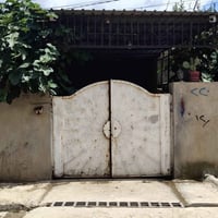 دار للبيع • ١٠٠م • ساده بعويزه