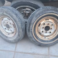 تواير • جدد • ناصرية مركز