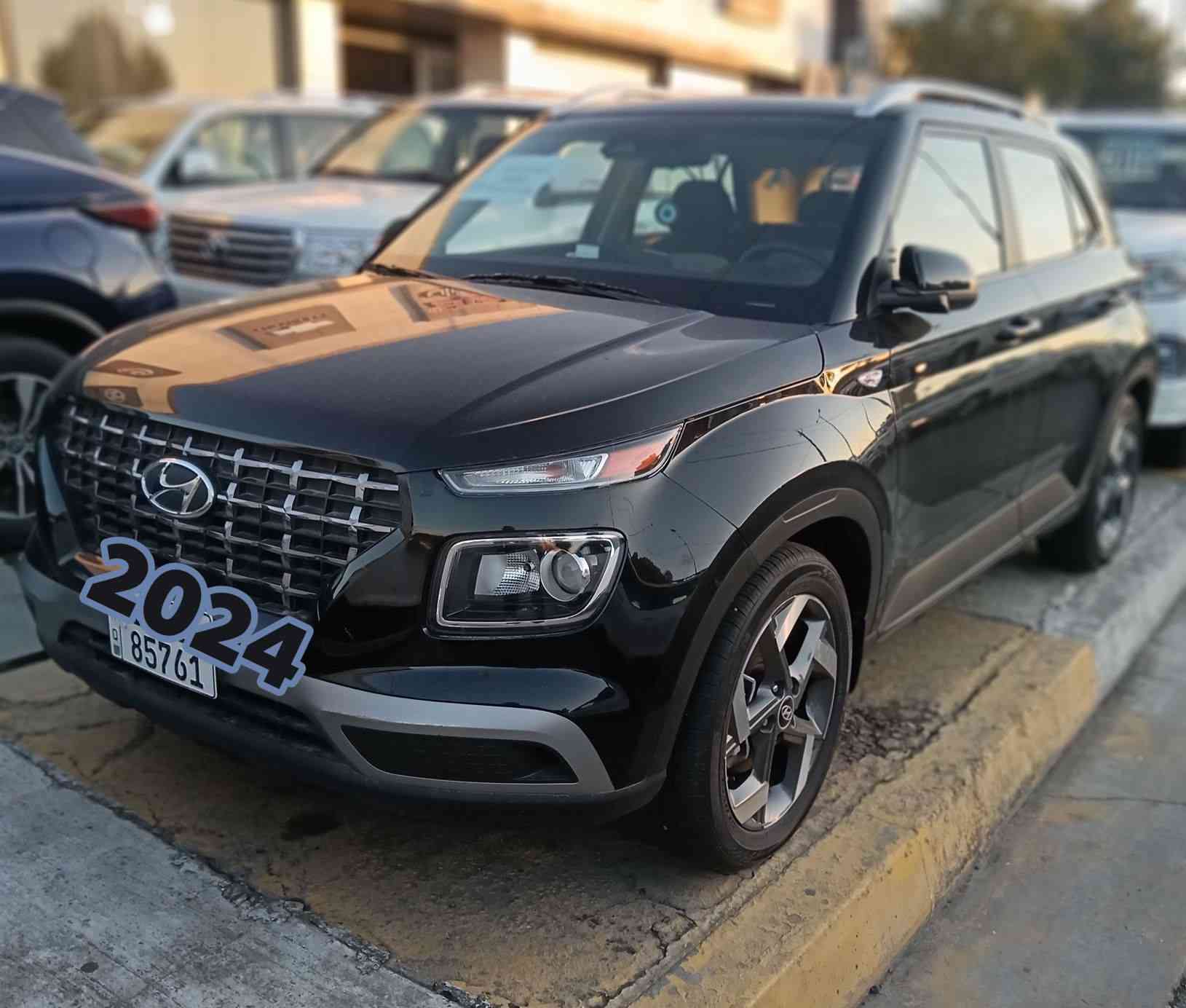 فينو 2024 فول مواصفات
ماشيه 13
نظيفه جدا جدا
بصمه وسلايد وتشغيل عن بعد
وباقي المواصفات
بغداد.. باسمي
***********
    السعر 150
بي مجال للي يشتري
