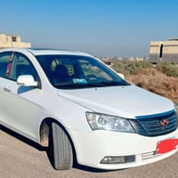 موديل ٢٠١٣ • ماكينة ١٨٠٠ • رقم بغداد